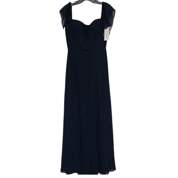 Jenny Yoo Dresses & Skirts - Jenny Yoo Collection Maxi Dress